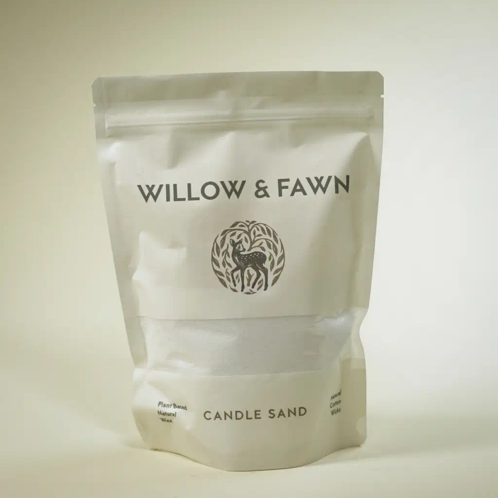 Candle Sand - Image 2