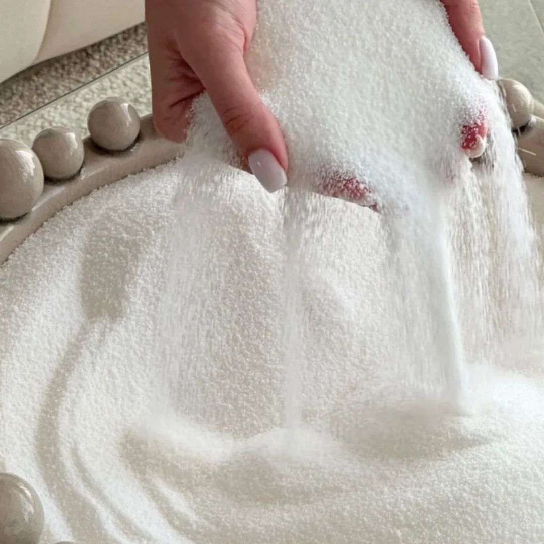 Candle Sand - Image 3